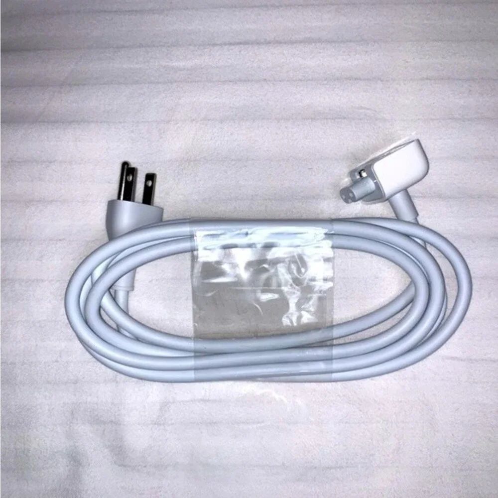 Apple 100% genuine
